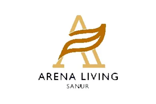 Merchant logo