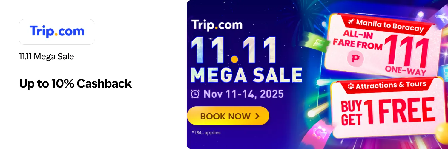 Trip.com_2025-11-11_l1_travel_hero