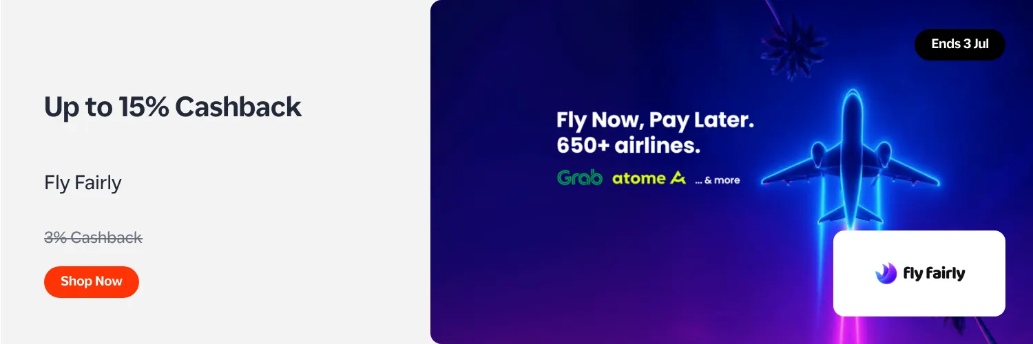 Fly Fairly_2025-07-03_web_l1_travel_hero