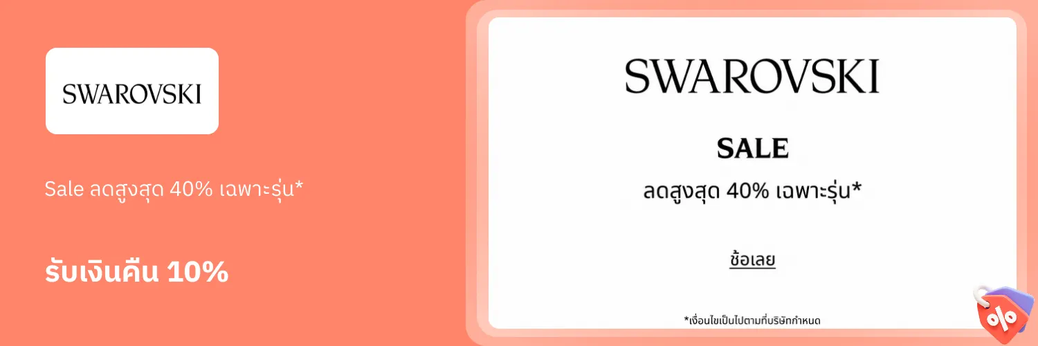 Swarovski_2026-06-18_app_l1_fashion_hero [DEAL-part1]