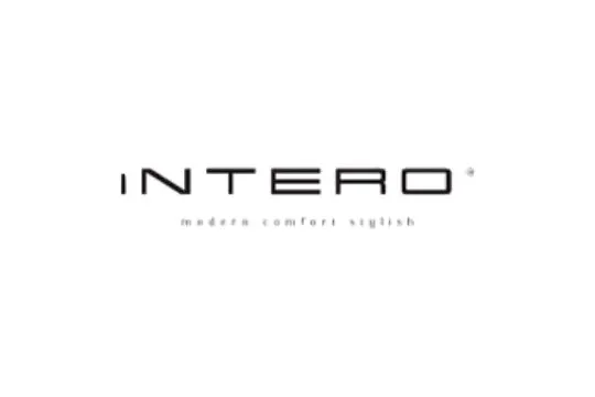Merchant logo