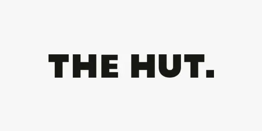 더훗 (The Hut)