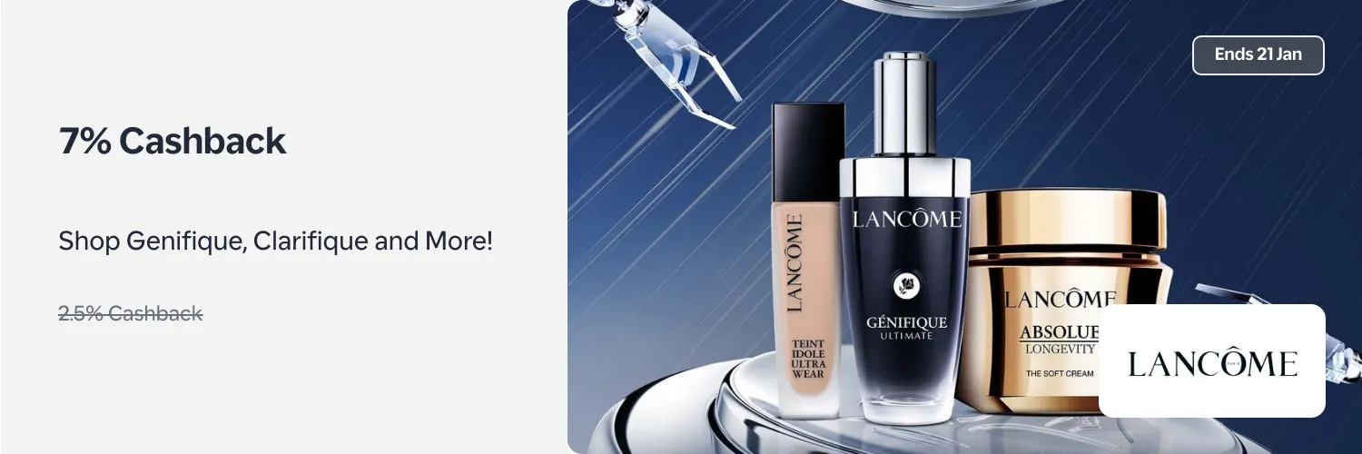 Lancôme_2026-01-21_web_l1_beauty_hero [DEAL-part1]