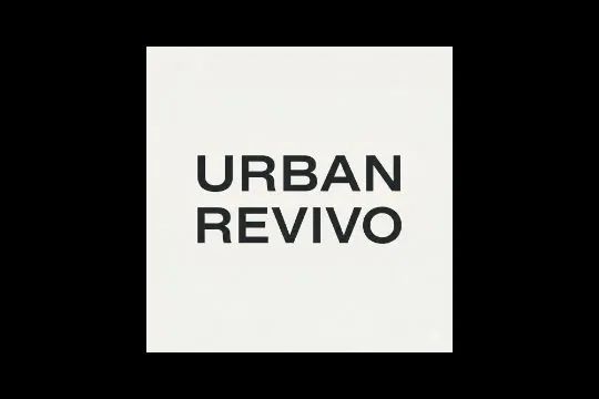Merchant logo