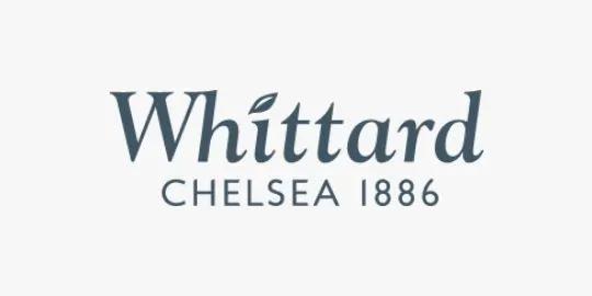 위터드 오브 첼시 (Whittard of Chelsea UK)