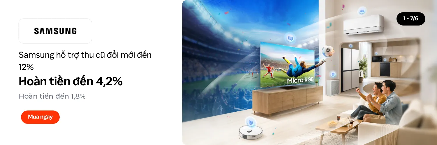 SAMSUNG_2026-06-01_l1_electronics_hero [DEAL-part1]