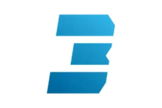 Merchant logo