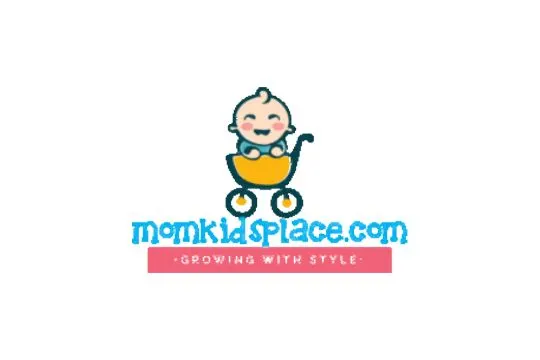 Merchant logo