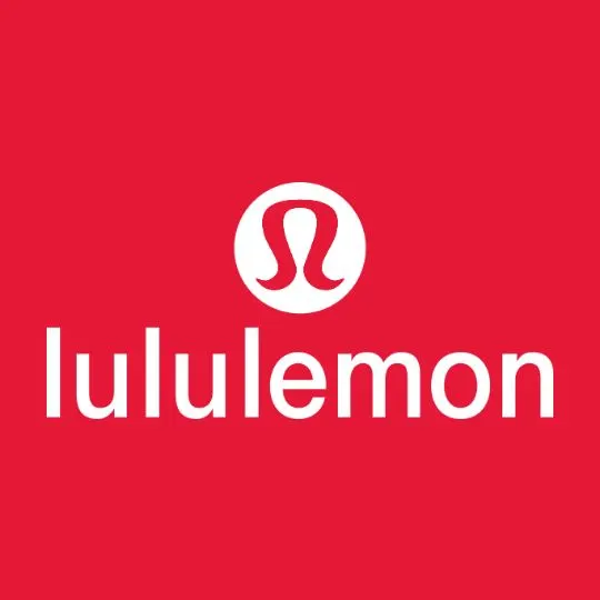 Lululemon