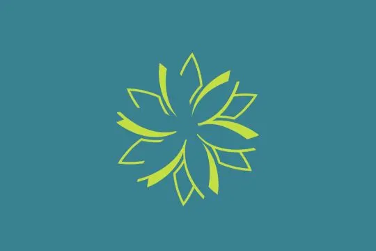 Merchant logo