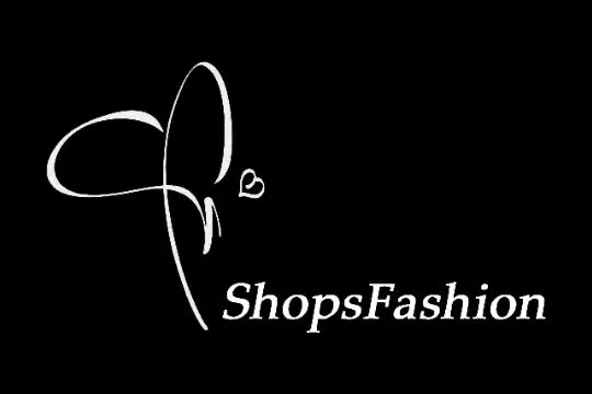 Merchant logo