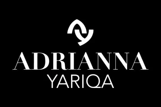 Merchant logo