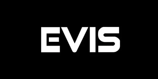 EVIS
