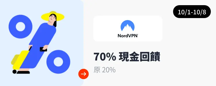 NordVPN_2024-10-01_web_top_deals_section