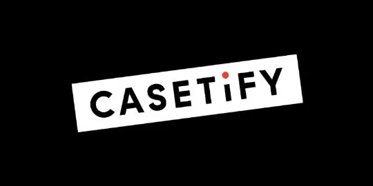 Casetify