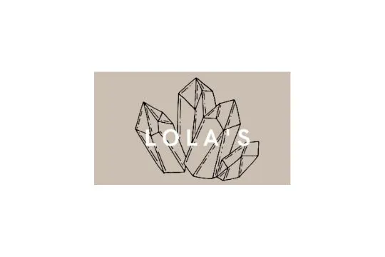 Merchant logo