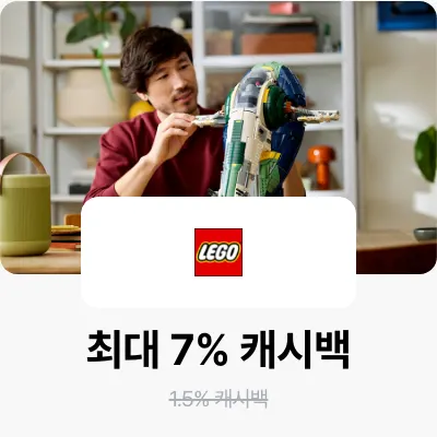 레고 (LEGO)_2025-09-01_bau_brand-banner_web