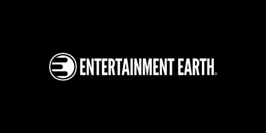 Entertainment Earth