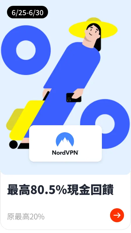NordVPN_2024-06-25_web_top_deals_section