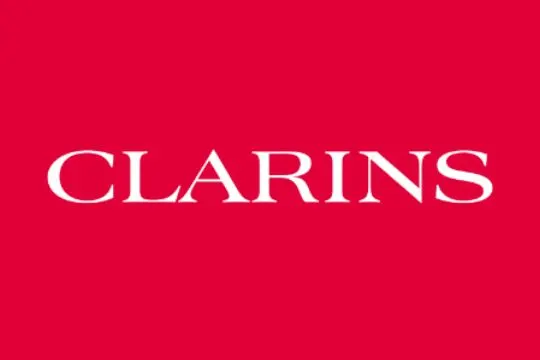 Merchant logo