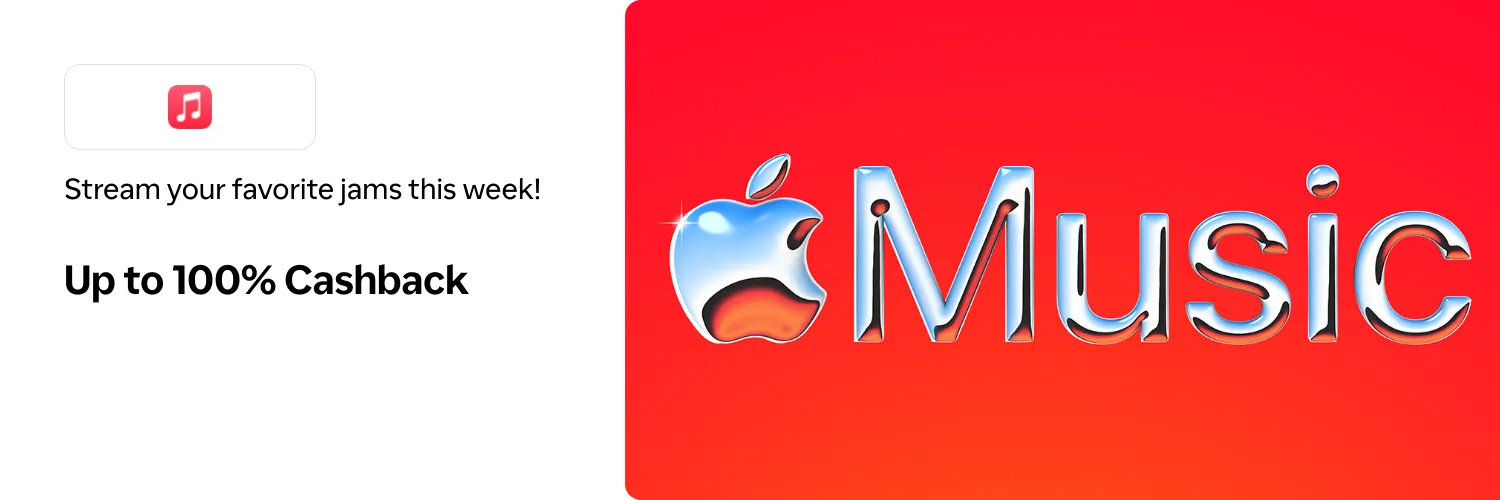 Apple Music_2026-08-01_web_l1_digital_hero [DEAL-part1]