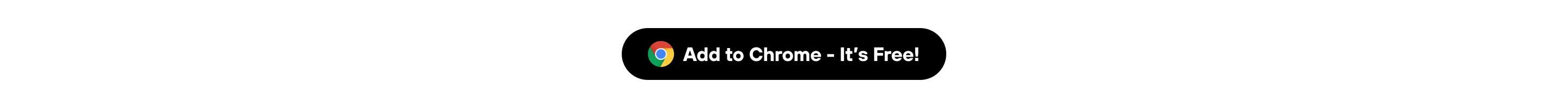 Install to Chrome