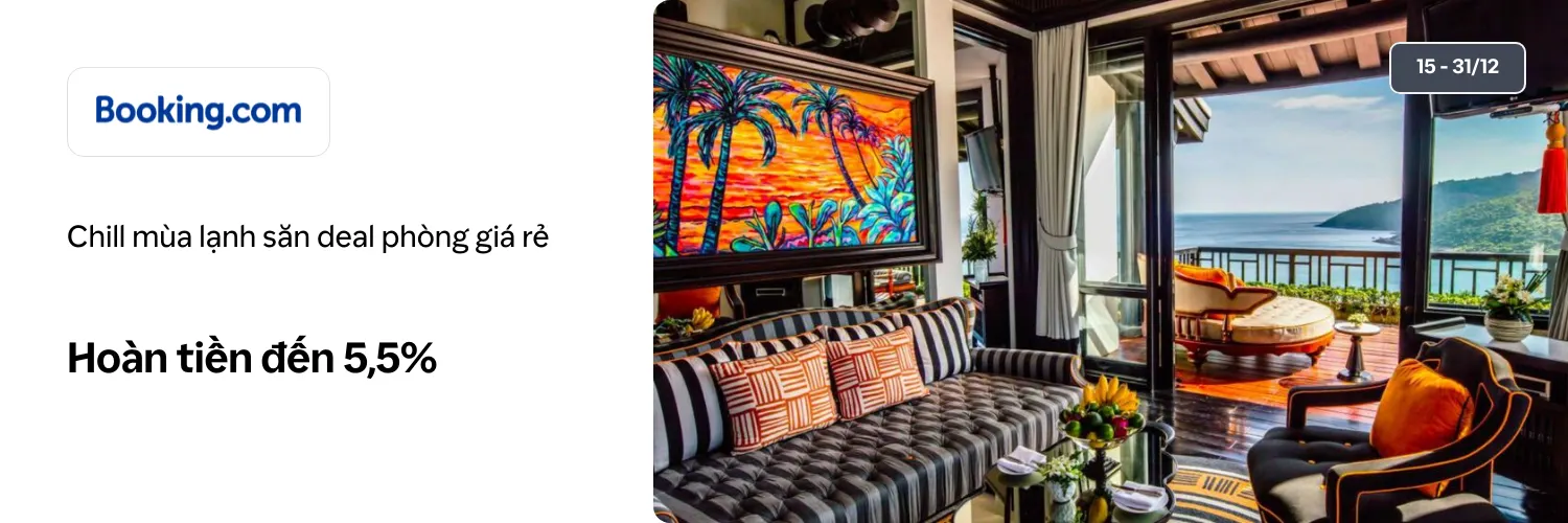 Booking.com_2025-12-24_l1_travel_hero