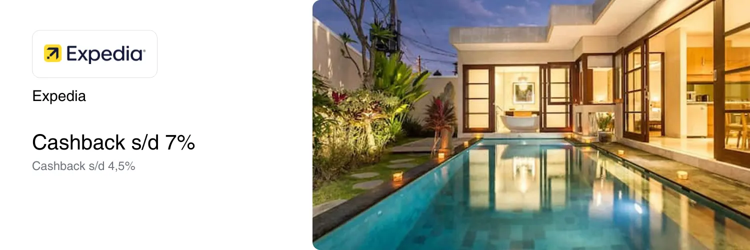 Expedia_2025-12-13_web_l1_travel_hero