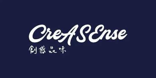 creasense