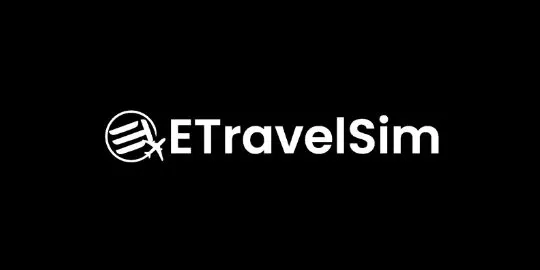 ETravelSim