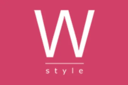 Wstyle