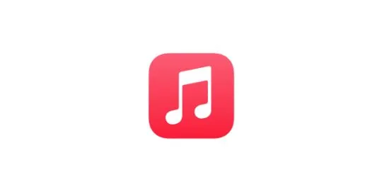 Apple Music