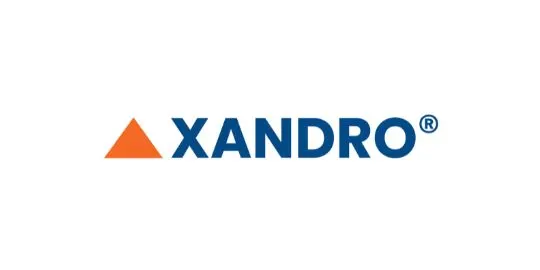 Xandro Lab