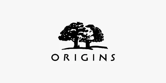 오리진스 (Origins)