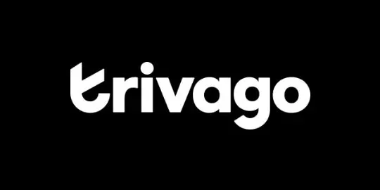Trivago