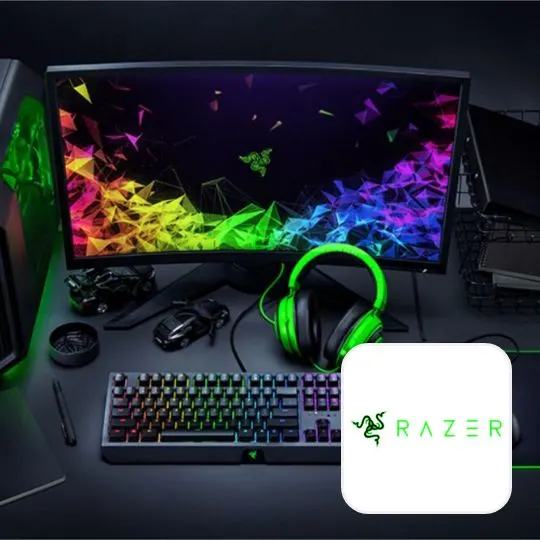 Razer