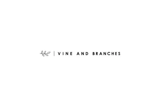 Merchant logo