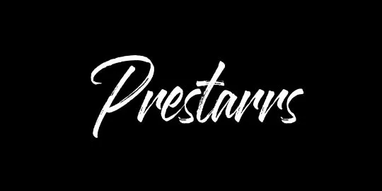 Prestarrs