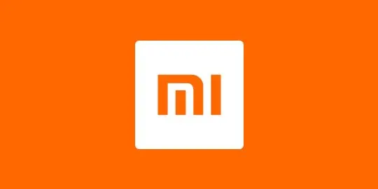 Xiaomi