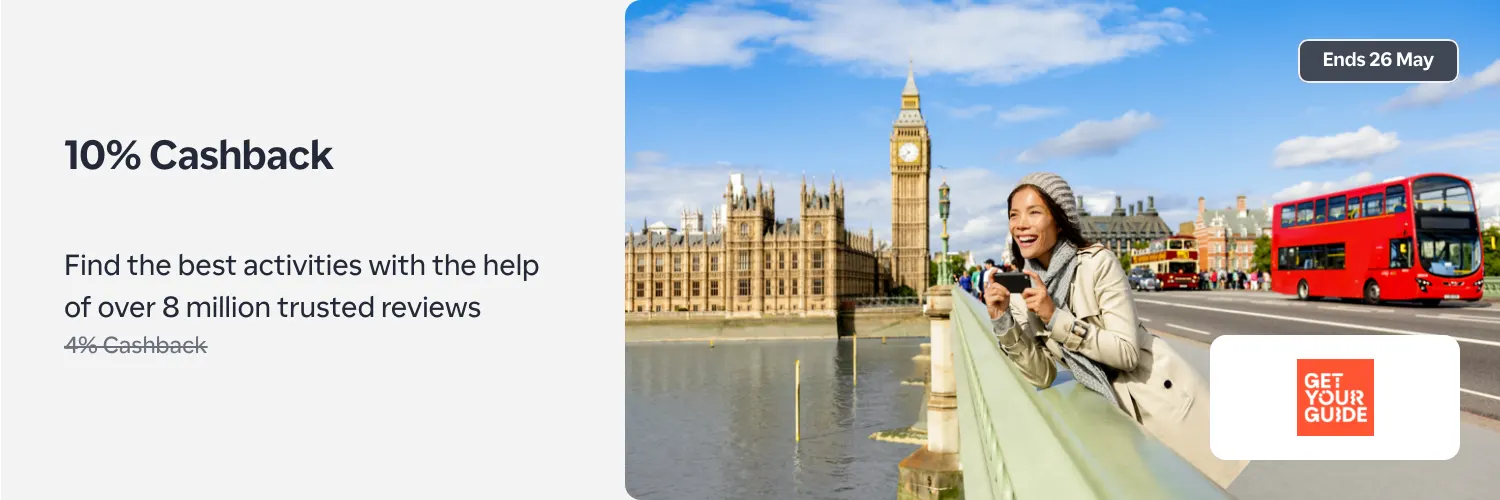 GetYourGuide_2026-05-26_web_l1_travel_hero [DEAL-part1]