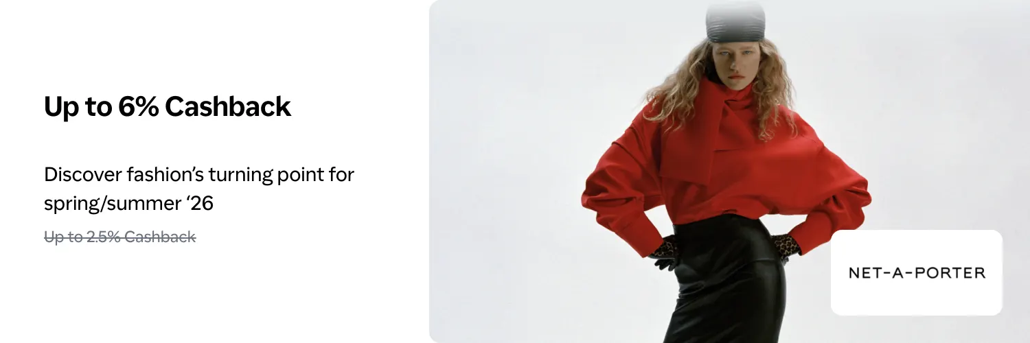 NET-A-PORTER_2026-05-08_web_l1_fashion_hero [DEAL-part1]