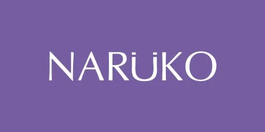 Naruko