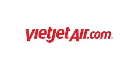 Vietjet Air