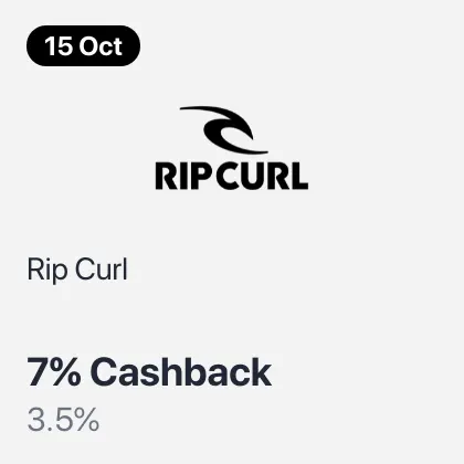 Rip Curl_2024-12-13_gold_bau