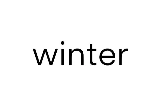 Merchant logo