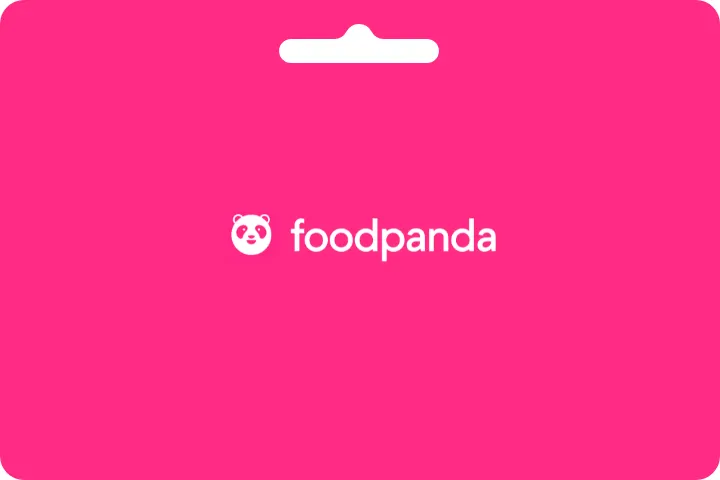 foodpanda_2025-03-29_web_homepage_hero_banner