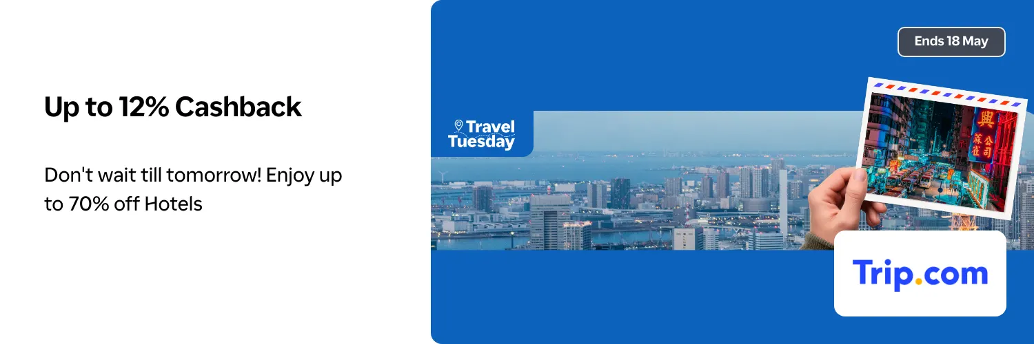 Trip.com_2026-05-18_web_l1_travel_hero [DEAL-part1]