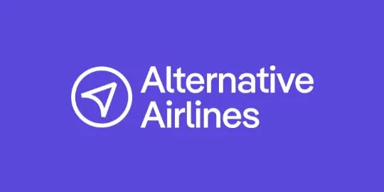 Alternative Airlines