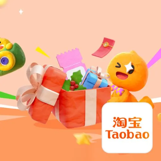 Taobao