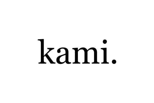 Merchant logo